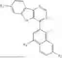 Fig. 131 - ORGANIC ELECTROLUMINESCENT MATERIALS AND DEVICES