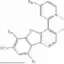 Fig. 136 - ORGANIC ELECTROLUMINESCENT MATERIALS AND DEVICES