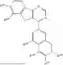 Fig. 158 - ORGANIC ELECTROLUMINESCENT MATERIALS AND DEVICES