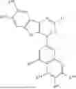 Fig. 167 - ORGANIC ELECTROLUMINESCENT MATERIALS AND DEVICES