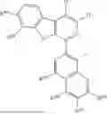 Fig. 197 - ORGANIC ELECTROLUMINESCENT MATERIALS AND DEVICES