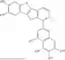 Fig. 216 - ORGANIC ELECTROLUMINESCENT MATERIALS AND DEVICES