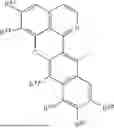 Fig. 232 - ORGANIC ELECTROLUMINESCENT MATERIALS AND DEVICES