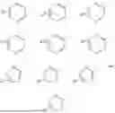 Fig. 35 - ORGANIC ELECTROLUMINESCENT MATERIALS AND DEVICES