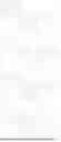 Fig. 482 - ORGANIC ELECTROLUMINESCENT MATERIALS AND DEVICES