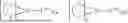 Fig. 734 - ORGANIC ELECTROLUMINESCENT MATERIALS AND DEVICES