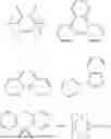 Fig. 749 - ORGANIC ELECTROLUMINESCENT MATERIALS AND DEVICES