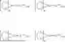 Fig. 751 - ORGANIC ELECTROLUMINESCENT MATERIALS AND DEVICES