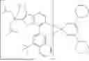 Fig. 764 - ORGANIC ELECTROLUMINESCENT MATERIALS AND DEVICES
