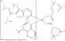 Fig. 766 - ORGANIC ELECTROLUMINESCENT MATERIALS AND DEVICES