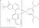 Fig. 769 - ORGANIC ELECTROLUMINESCENT MATERIALS AND DEVICES