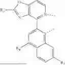 Fig. 855 - ORGANIC ELECTROLUMINESCENT MATERIALS AND DEVICES