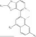 Fig. 856 - ORGANIC ELECTROLUMINESCENT MATERIALS AND DEVICES