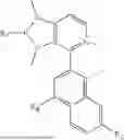 Fig. 892 - ORGANIC ELECTROLUMINESCENT MATERIALS AND DEVICES