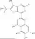 Fig. 950 - ORGANIC ELECTROLUMINESCENT MATERIALS AND DEVICES