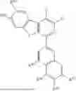 Fig. 962 - ORGANIC ELECTROLUMINESCENT MATERIALS AND DEVICES