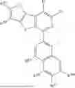 Fig. 970 - ORGANIC ELECTROLUMINESCENT MATERIALS AND DEVICES