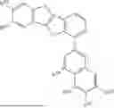 Fig. 976 - ORGANIC ELECTROLUMINESCENT MATERIALS AND DEVICES