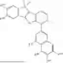 Fig. 982 - ORGANIC ELECTROLUMINESCENT MATERIALS AND DEVICES