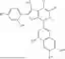 Fig. 985 - ORGANIC ELECTROLUMINESCENT MATERIALS AND DEVICES