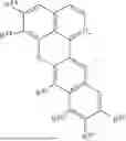 Fig. 992 - ORGANIC ELECTROLUMINESCENT MATERIALS AND DEVICES
