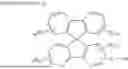 Fig. 02 - ORGANIC COMPOUND AND ORGANIC LIGHT-EMITTING DIODE INCLUDING THE SAME