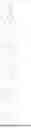 Fig. 08 - ORGANIC COMPOUND AND ORGANIC LIGHT-EMITTING DIODE INCLUDING THE SAME