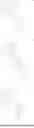 Fig. 100 - ORGANIC COMPOUND AND ORGANIC LIGHT-EMITTING DIODE INCLUDING THE SAME