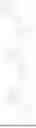Fig. 102 - ORGANIC COMPOUND AND ORGANIC LIGHT-EMITTING DIODE INCLUDING THE SAME
