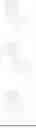 Fig. 103 - ORGANIC COMPOUND AND ORGANIC LIGHT-EMITTING DIODE INCLUDING THE SAME