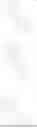 Fig. 104 - ORGANIC COMPOUND AND ORGANIC LIGHT-EMITTING DIODE INCLUDING THE SAME