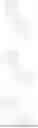 Fig. 108 - ORGANIC COMPOUND AND ORGANIC LIGHT-EMITTING DIODE INCLUDING THE SAME
