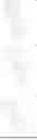 Fig. 113 - ORGANIC COMPOUND AND ORGANIC LIGHT-EMITTING DIODE INCLUDING THE SAME