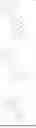 Fig. 115 - ORGANIC COMPOUND AND ORGANIC LIGHT-EMITTING DIODE INCLUDING THE SAME