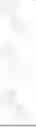 Fig. 116 - ORGANIC COMPOUND AND ORGANIC LIGHT-EMITTING DIODE INCLUDING THE SAME