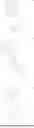 Fig. 119 - ORGANIC COMPOUND AND ORGANIC LIGHT-EMITTING DIODE INCLUDING THE SAME