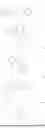 Fig. 12 - ORGANIC COMPOUND AND ORGANIC LIGHT-EMITTING DIODE INCLUDING THE SAME