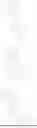 Fig. 124 - ORGANIC COMPOUND AND ORGANIC LIGHT-EMITTING DIODE INCLUDING THE SAME