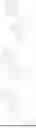 Fig. 125 - ORGANIC COMPOUND AND ORGANIC LIGHT-EMITTING DIODE INCLUDING THE SAME