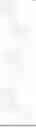 Fig. 128 - ORGANIC COMPOUND AND ORGANIC LIGHT-EMITTING DIODE INCLUDING THE SAME