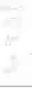 Fig. 13 - ORGANIC COMPOUND AND ORGANIC LIGHT-EMITTING DIODE INCLUDING THE SAME