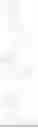 Fig. 131 - ORGANIC COMPOUND AND ORGANIC LIGHT-EMITTING DIODE INCLUDING THE SAME