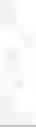 Fig. 135 - ORGANIC COMPOUND AND ORGANIC LIGHT-EMITTING DIODE INCLUDING THE SAME