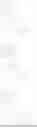 Fig. 136 - ORGANIC COMPOUND AND ORGANIC LIGHT-EMITTING DIODE INCLUDING THE SAME