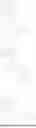 Fig. 137 - ORGANIC COMPOUND AND ORGANIC LIGHT-EMITTING DIODE INCLUDING THE SAME