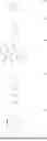 Fig. 14 - ORGANIC COMPOUND AND ORGANIC LIGHT-EMITTING DIODE INCLUDING THE SAME