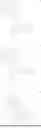 Fig. 141 - ORGANIC COMPOUND AND ORGANIC LIGHT-EMITTING DIODE INCLUDING THE SAME
