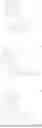 Fig. 147 - ORGANIC COMPOUND AND ORGANIC LIGHT-EMITTING DIODE INCLUDING THE SAME