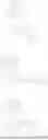 Fig. 149 - ORGANIC COMPOUND AND ORGANIC LIGHT-EMITTING DIODE INCLUDING THE SAME