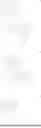 Fig. 150 - ORGANIC COMPOUND AND ORGANIC LIGHT-EMITTING DIODE INCLUDING THE SAME